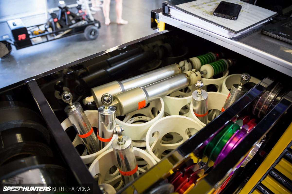 Speedhunters-Keith-Charvonia-NASCAR-Toolbox-28