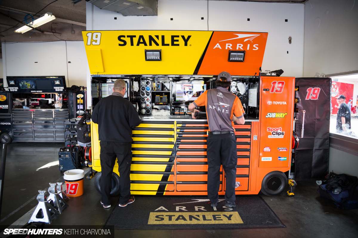 Speedhunters-Keith-Charvonia-NASCAR-Toolbox-3