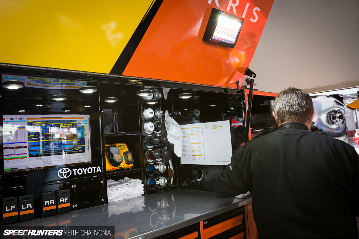 Speedhunters-Keith-Charvonia-NASCAR-Toolbox-32