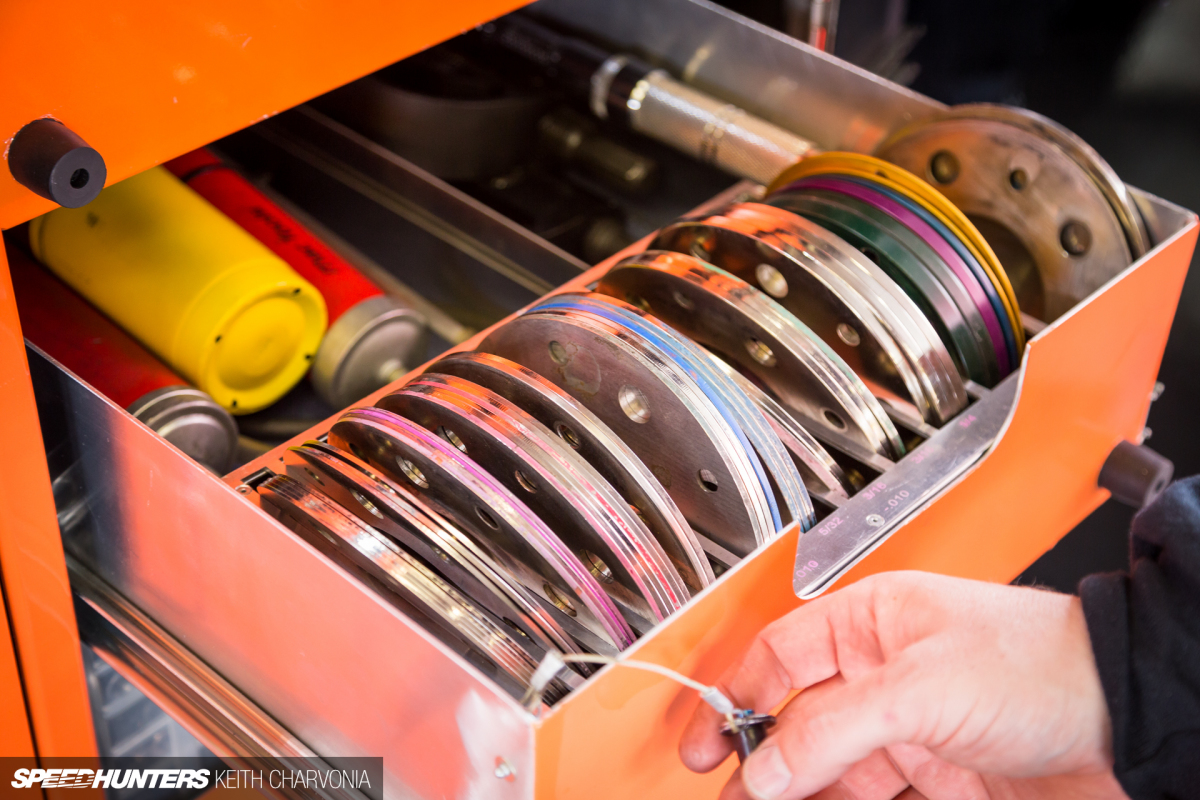 Speedhunters-Keith-Charvonia-NASCAR-Toolbox-37