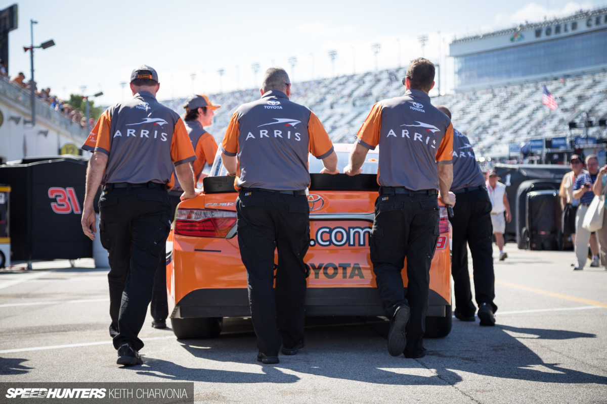 Speedhunters-Keith-Charvonia-NASCAR-Toolbox-40