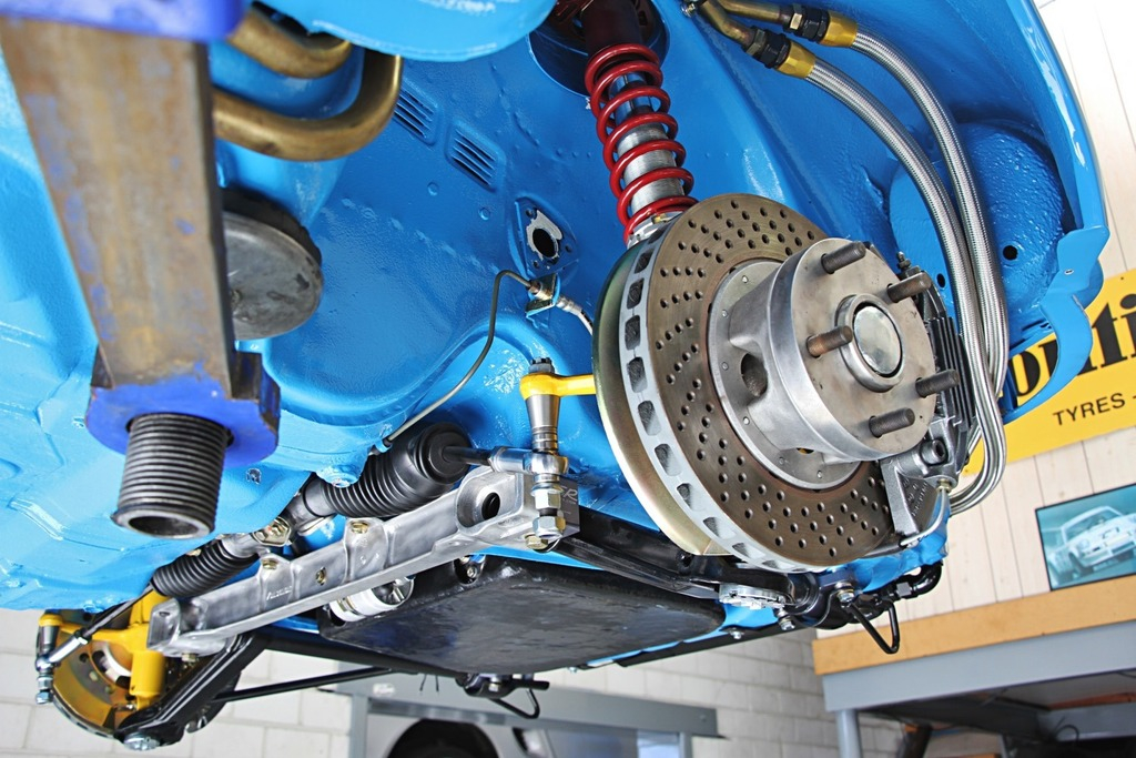 RSR-199