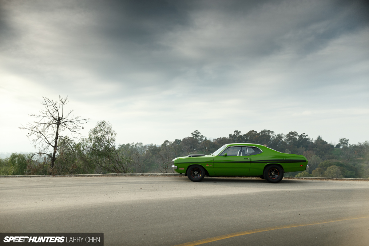 Larry_Chen_2016_Dodge_Demon_340_02