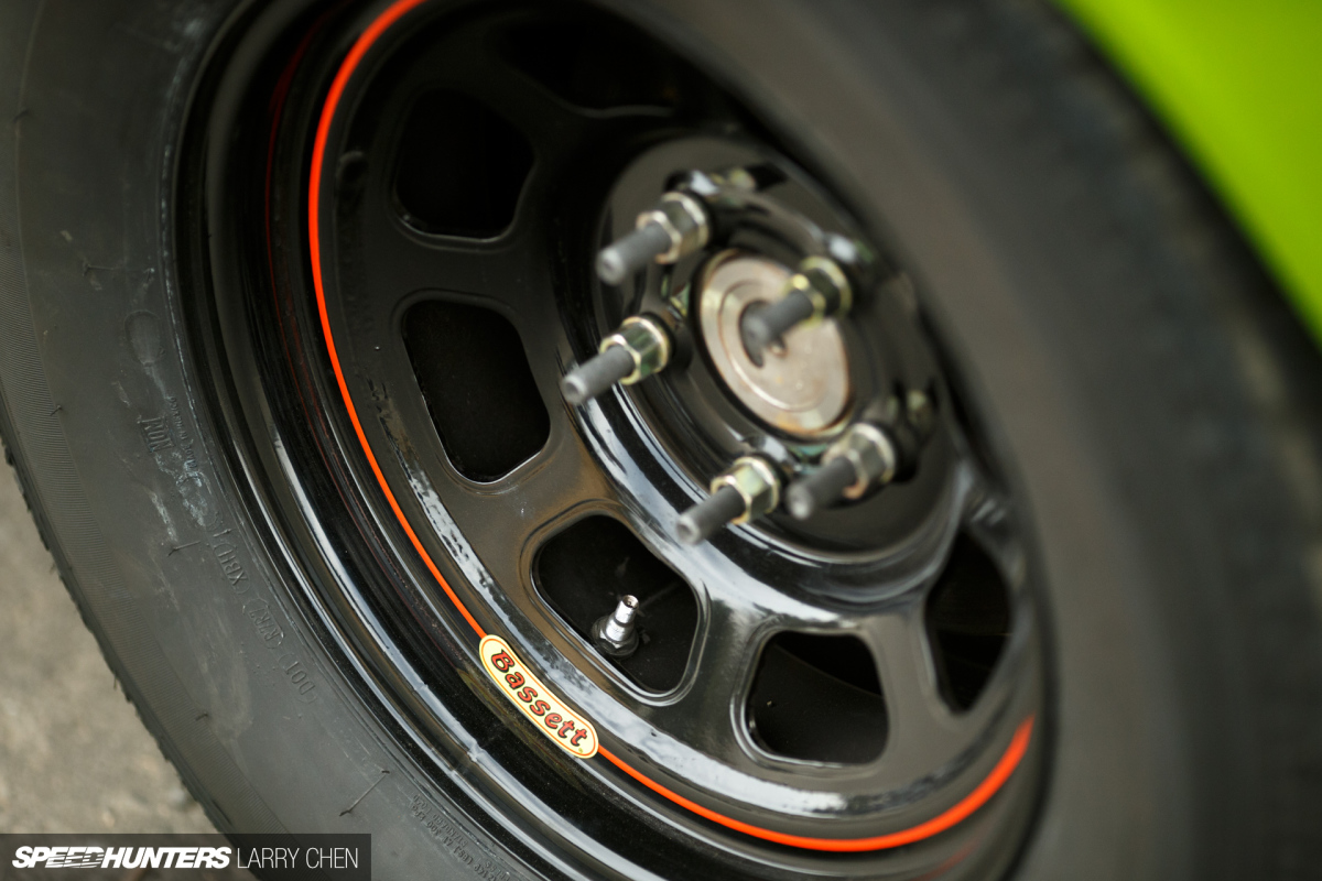 Larry_Chen_2016_Dodge_Demon_340_14