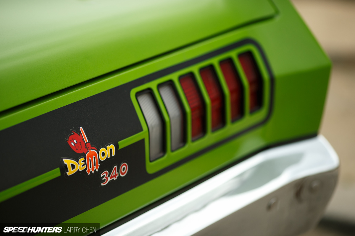Larry_Chen_2016_Dodge_Demon_340_23
