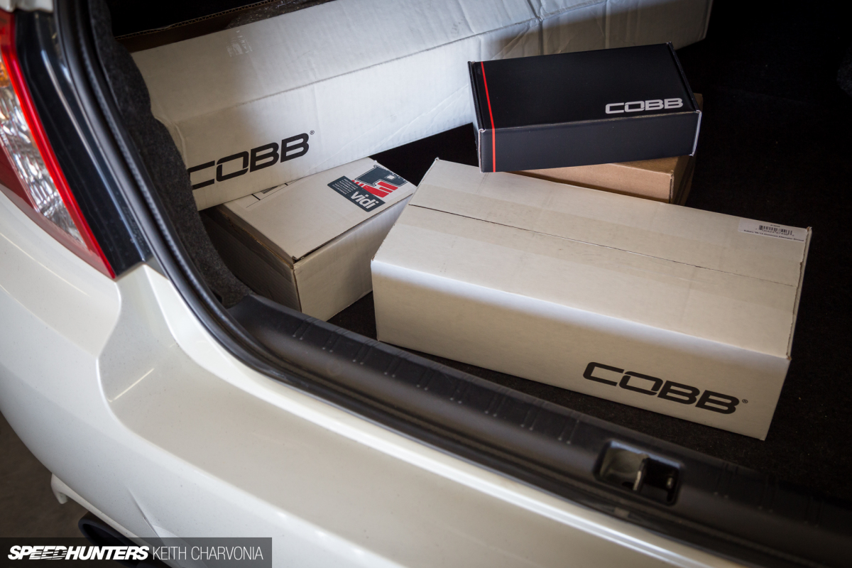 Speedhunters-Keith-Charvonia-Project-STi-1
