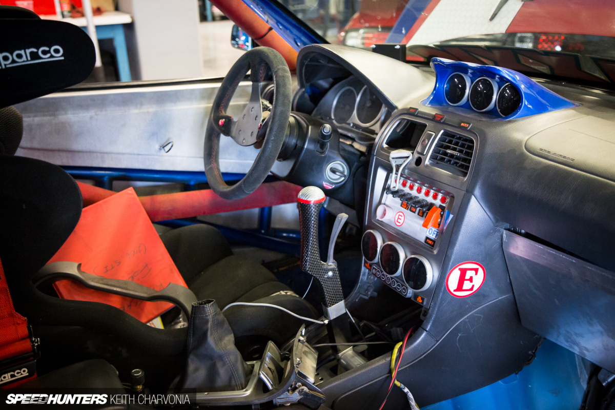 Speedhunters-Keith-Charvonia-Project-STi-13