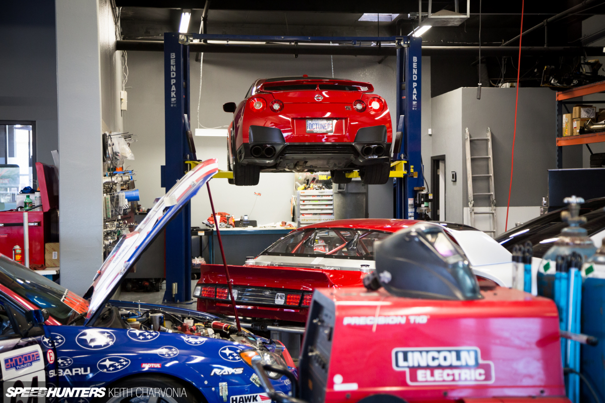 Speedhunters-Keith-Charvonia-Project-STi-15