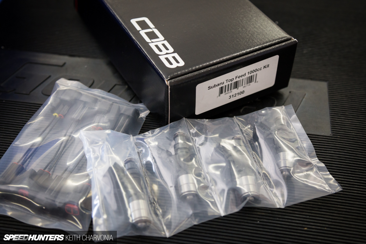 Speedhunters-Keith-Charvonia-Project-STi-19