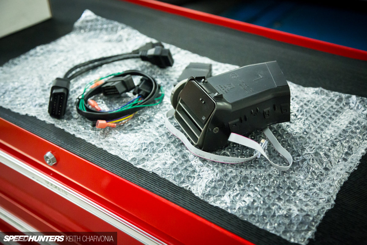 Speedhunters-Keith-Charvonia-Project-STi-22