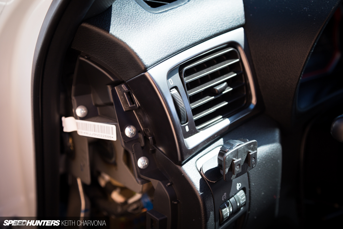 Speedhunters-Keith-Charvonia-Project-STi-23