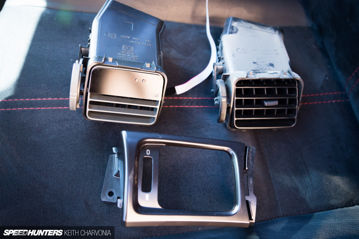 Speedhunters-Keith-Charvonia-Project-STi-24