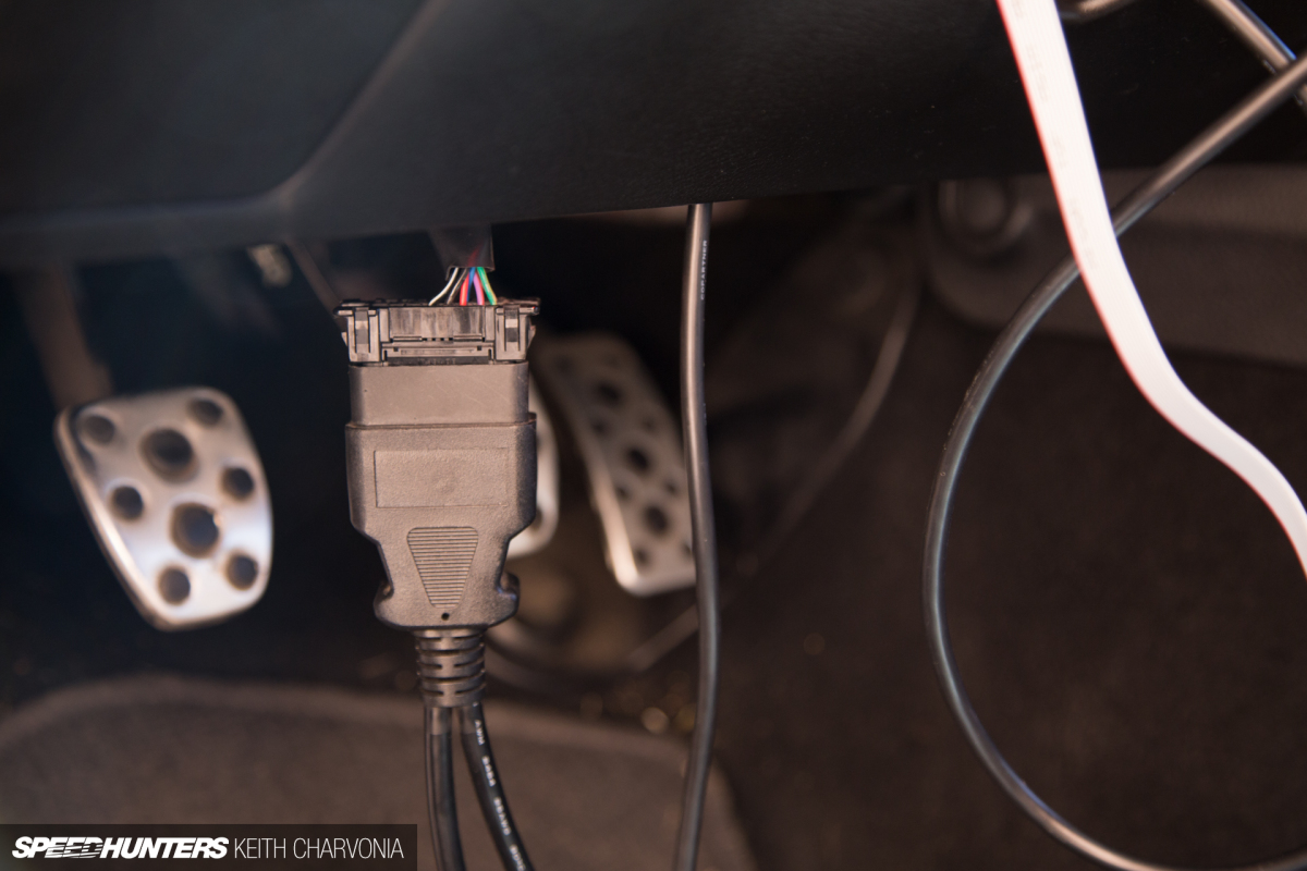 Speedhunters-Keith-Charvonia-Project-STi-25