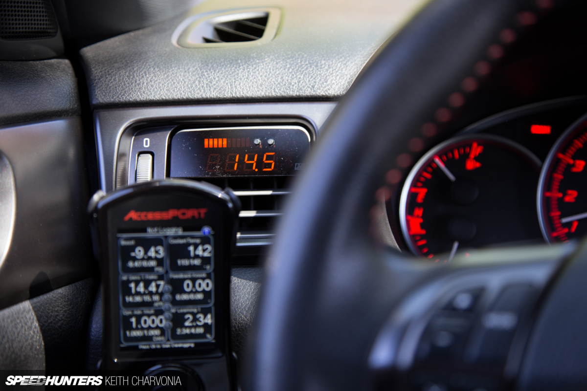 Speedhunters-Keith-Charvonia-Project-STi-26