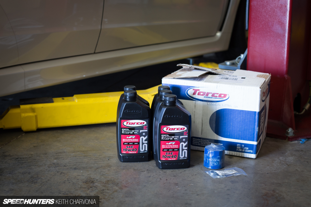 Speedhunters-Keith-Charvonia-Project-STi-27