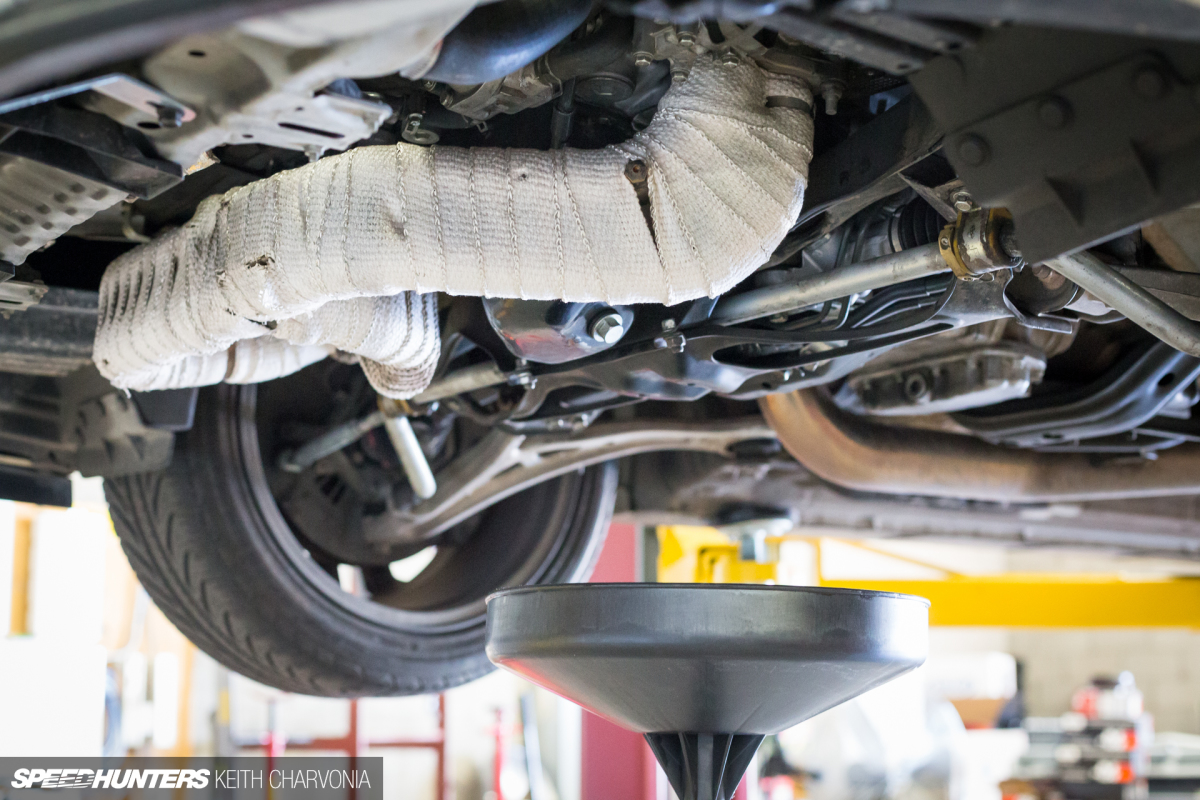 Speedhunters-Keith-Charvonia-Project-STi-28