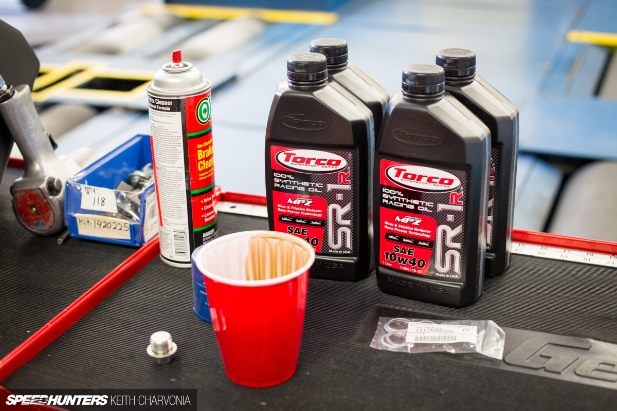 Speedhunters-Keith-Charvonia-Project-STi-29