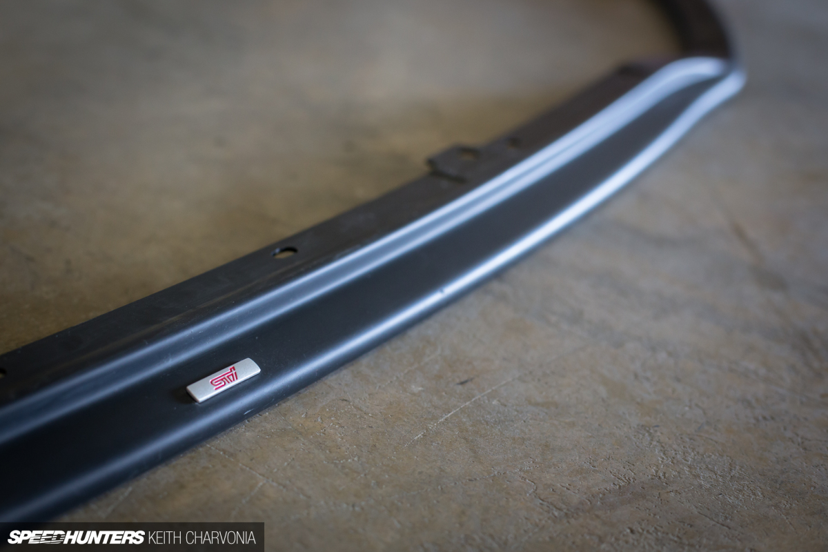 Speedhunters-Keith-Charvonia-Project-STi-31