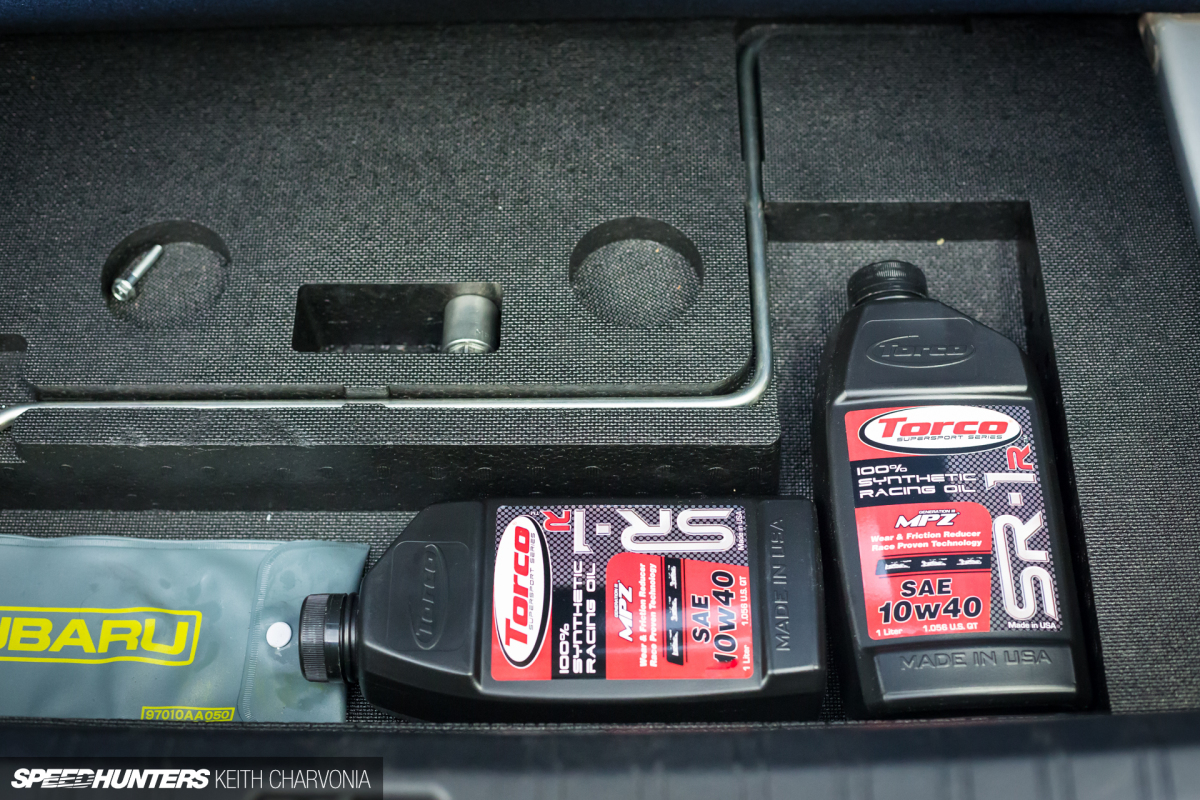 Speedhunters-Keith-Charvonia-Project-STi-35