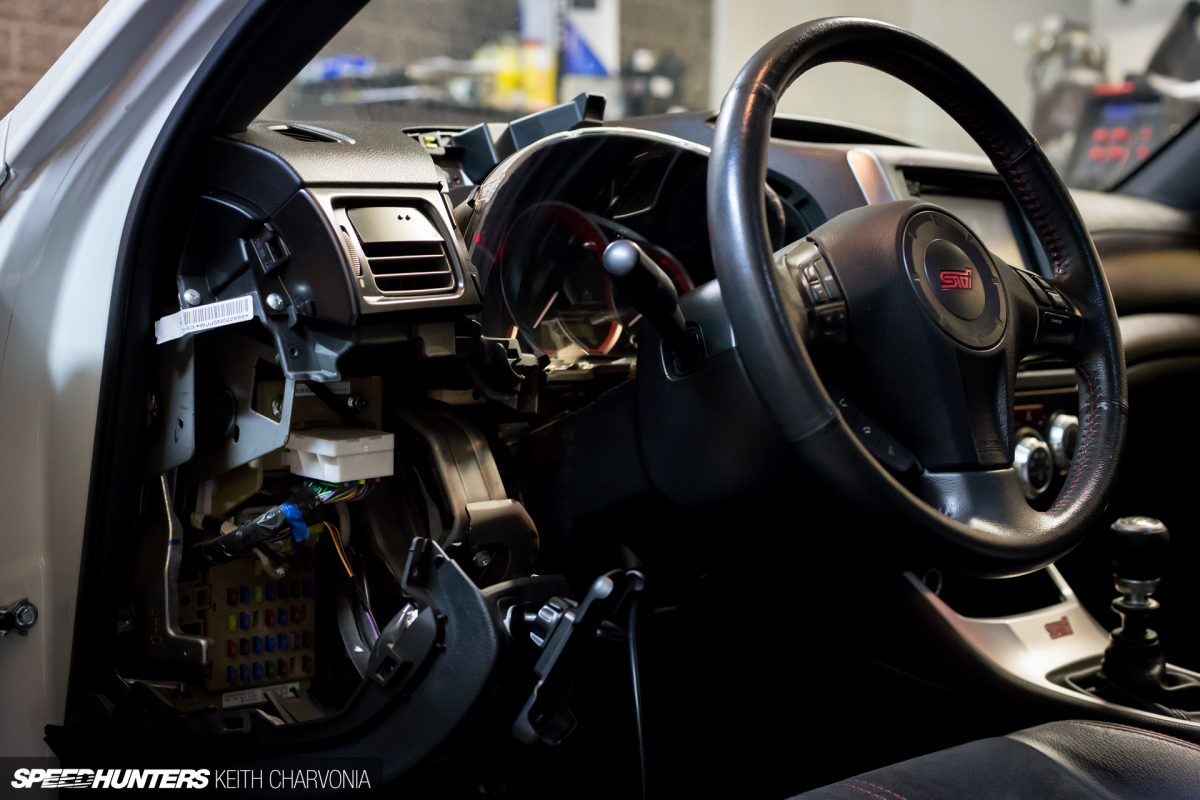 Speedhunters-Keith-Charvonia-Project-STi-37