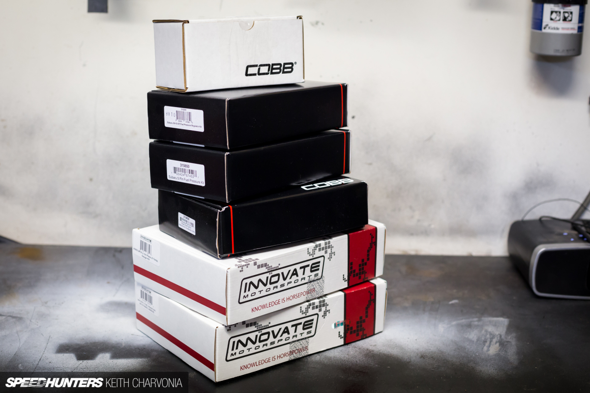 Speedhunters-Keith-Charvonia-Project-STi-38