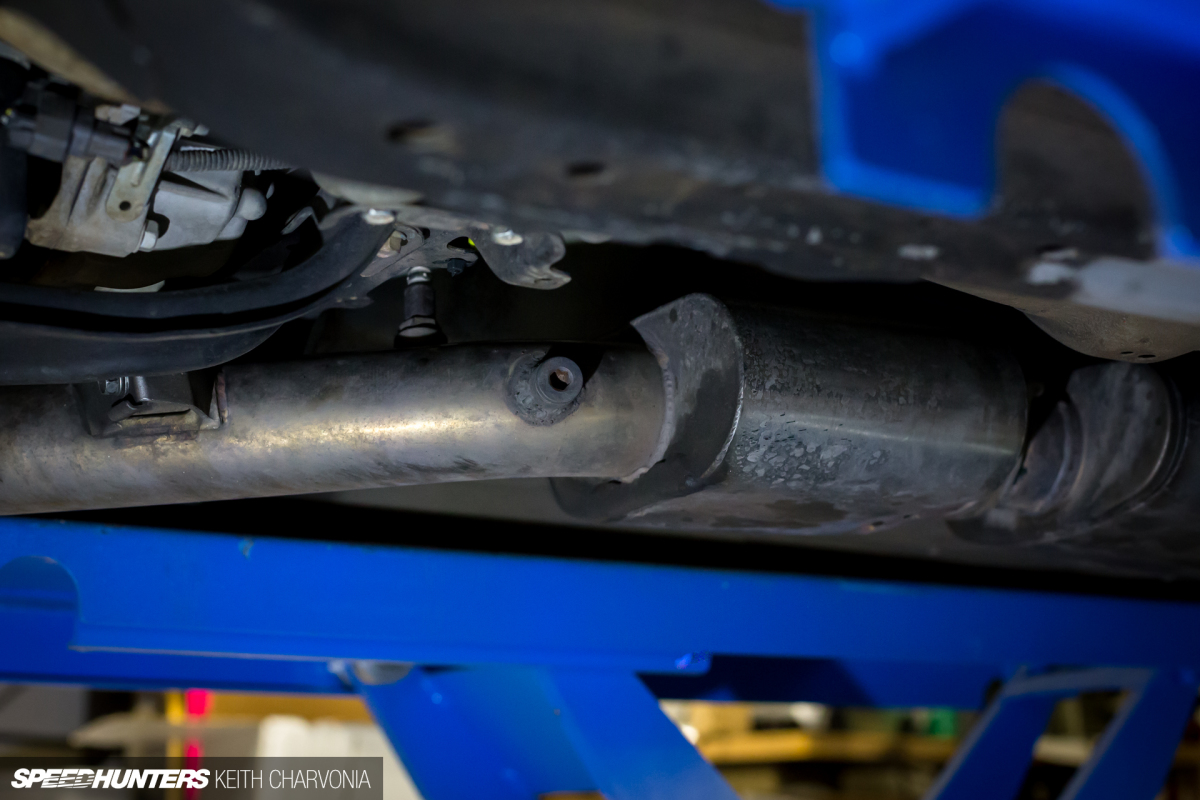 Speedhunters-Keith-Charvonia-Project-STi-39