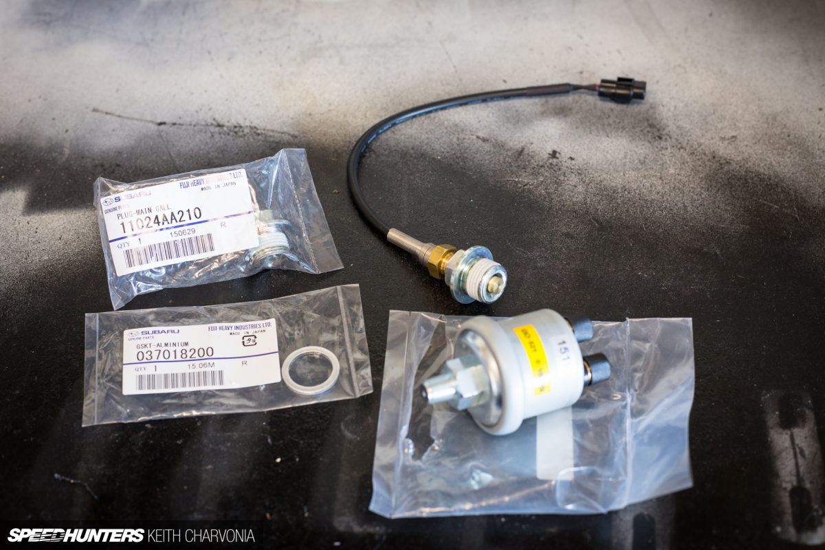 Speedhunters-Keith-Charvonia-Project-STi-41