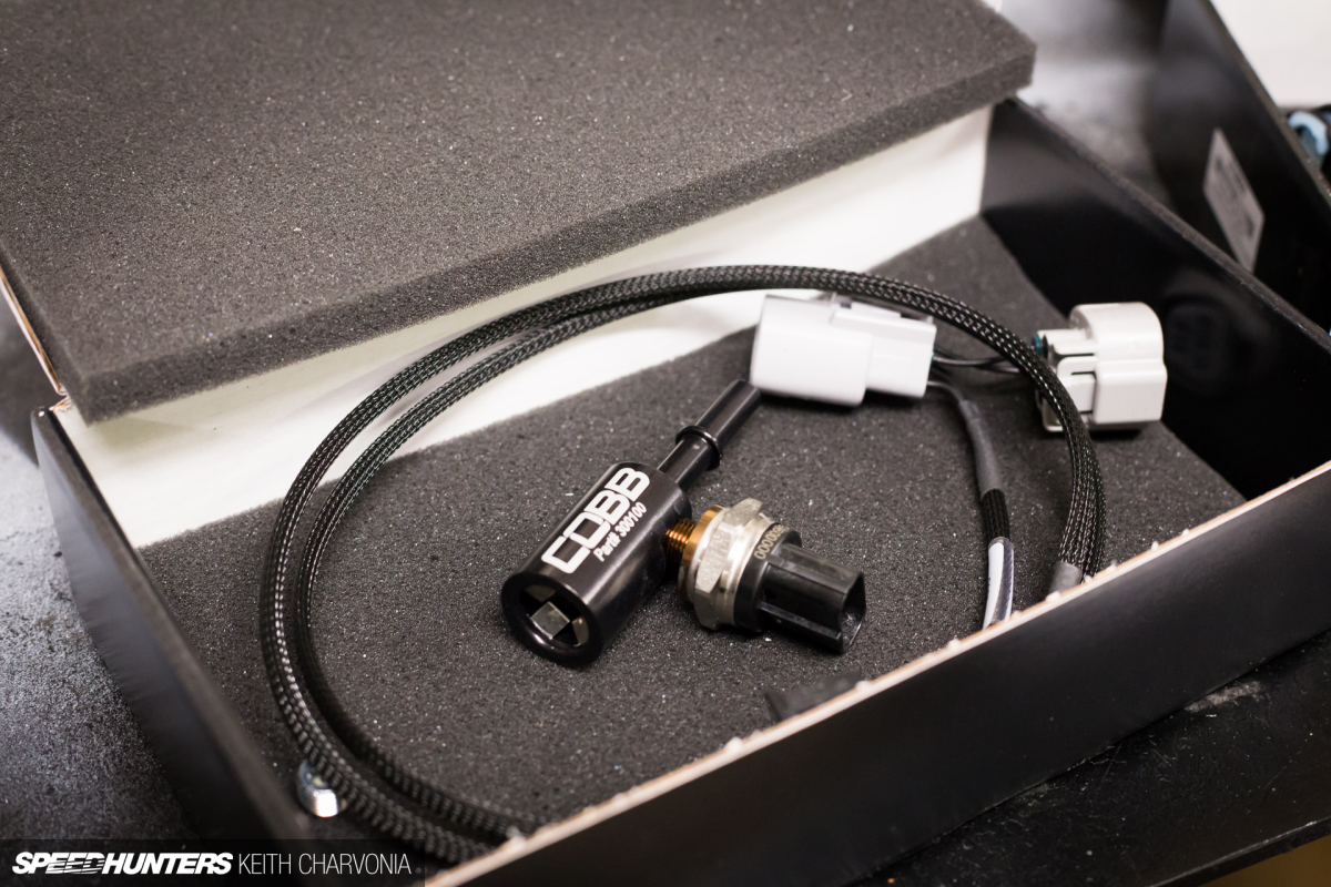 Speedhunters-Keith-Charvonia-Project-STi-43