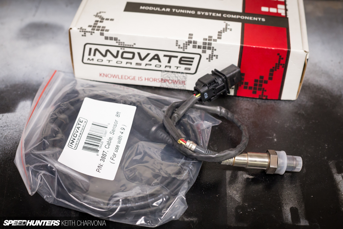 Speedhunters-Keith-Charvonia-Project-STi-44