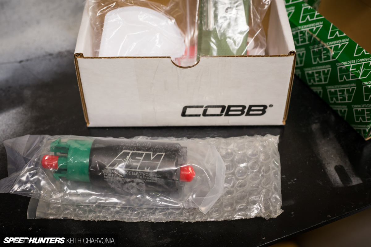 Speedhunters-Keith-Charvonia-Project-STi-45