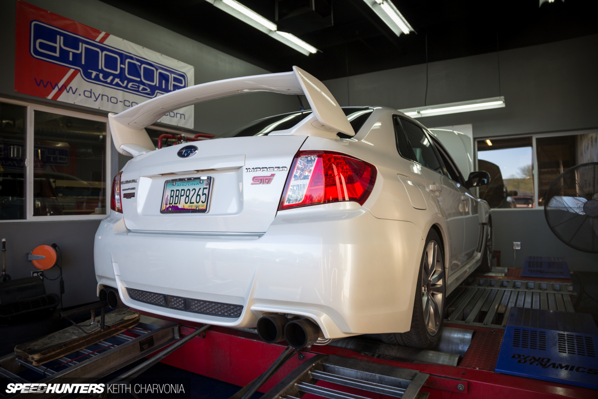 Speedhunters-Keith-Charvonia-Project-STi-5