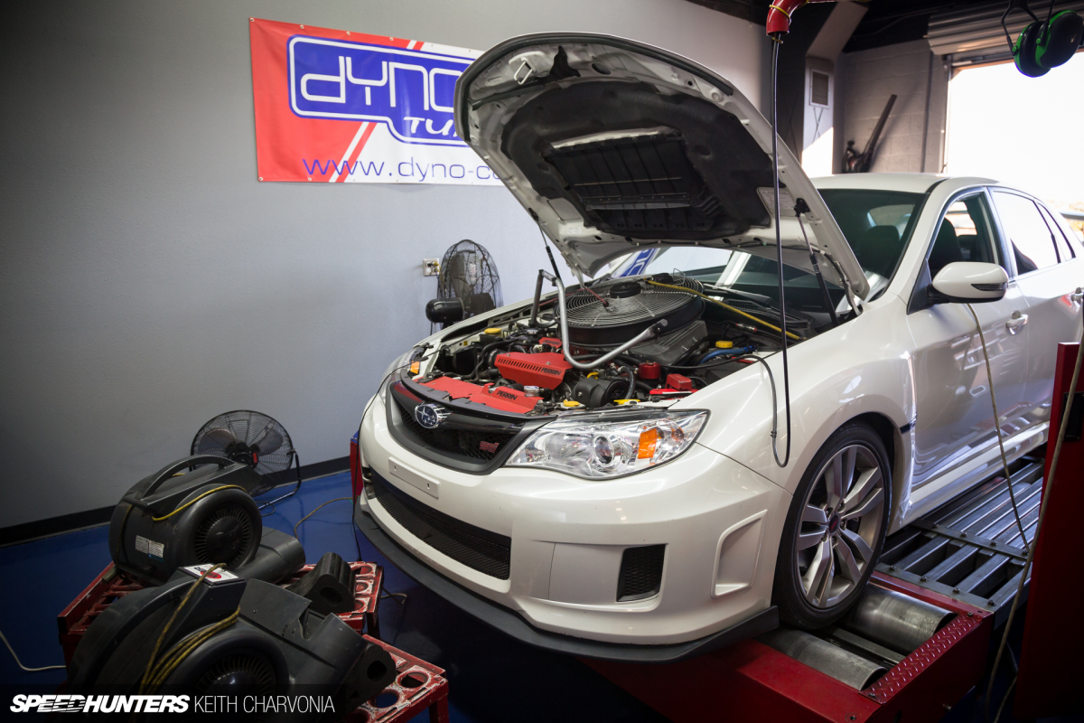 Speedhunters-Keith-Charvonia-Project-STi-7