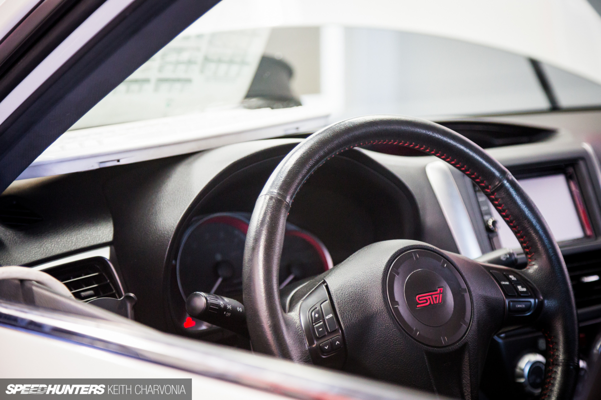 Speedhunters-Keith-Charvonia-Project-STi-8