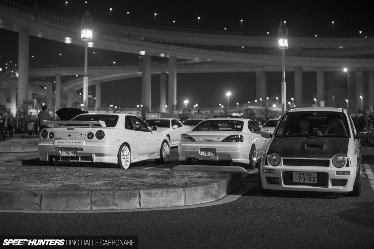 34-Meet-16-11