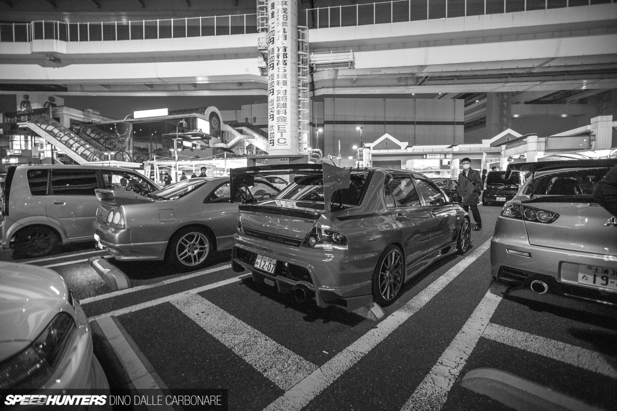34-Meet-16-22