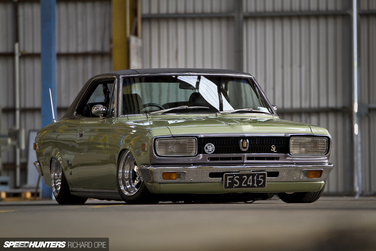 1969_Toyota_Crown_MS51_Hardtop (1409)