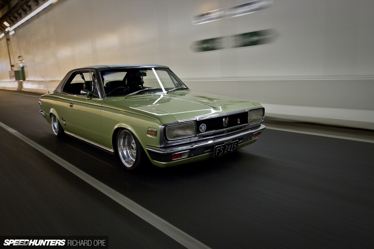 1969_Toyota_Crown_MS51_Hardtop (1908)