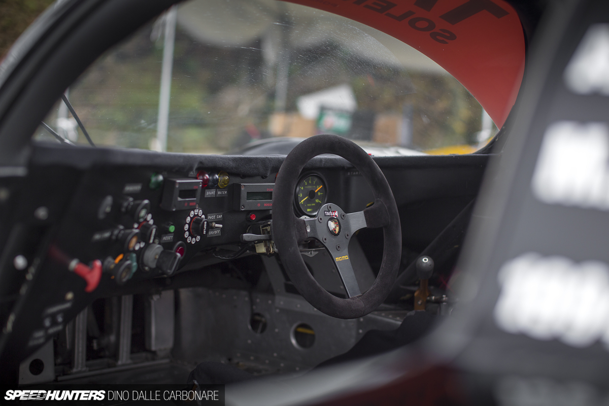 Taisan-962C-JGTC-08
