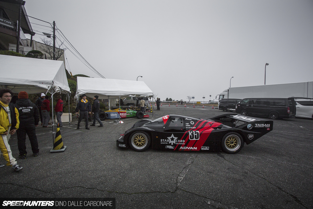 Taisan-962C-JGTC-11
