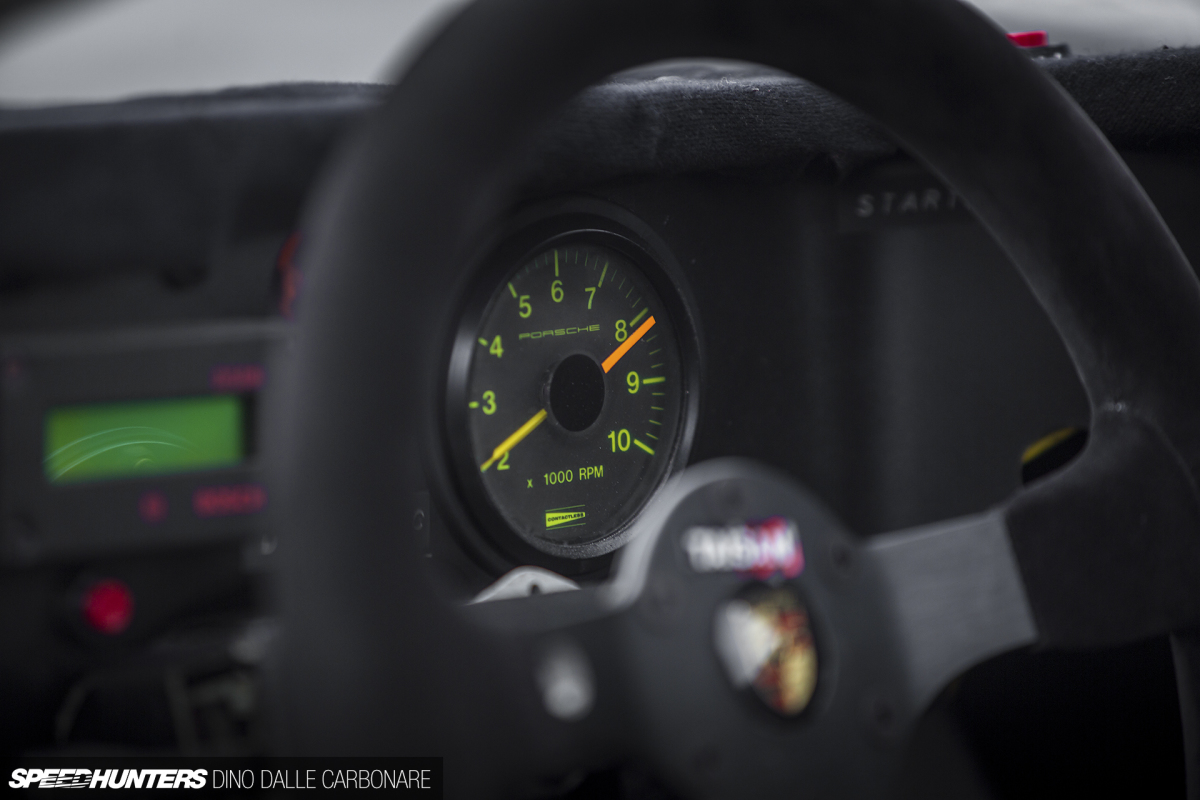 Taisan-962C-JGTC-14
