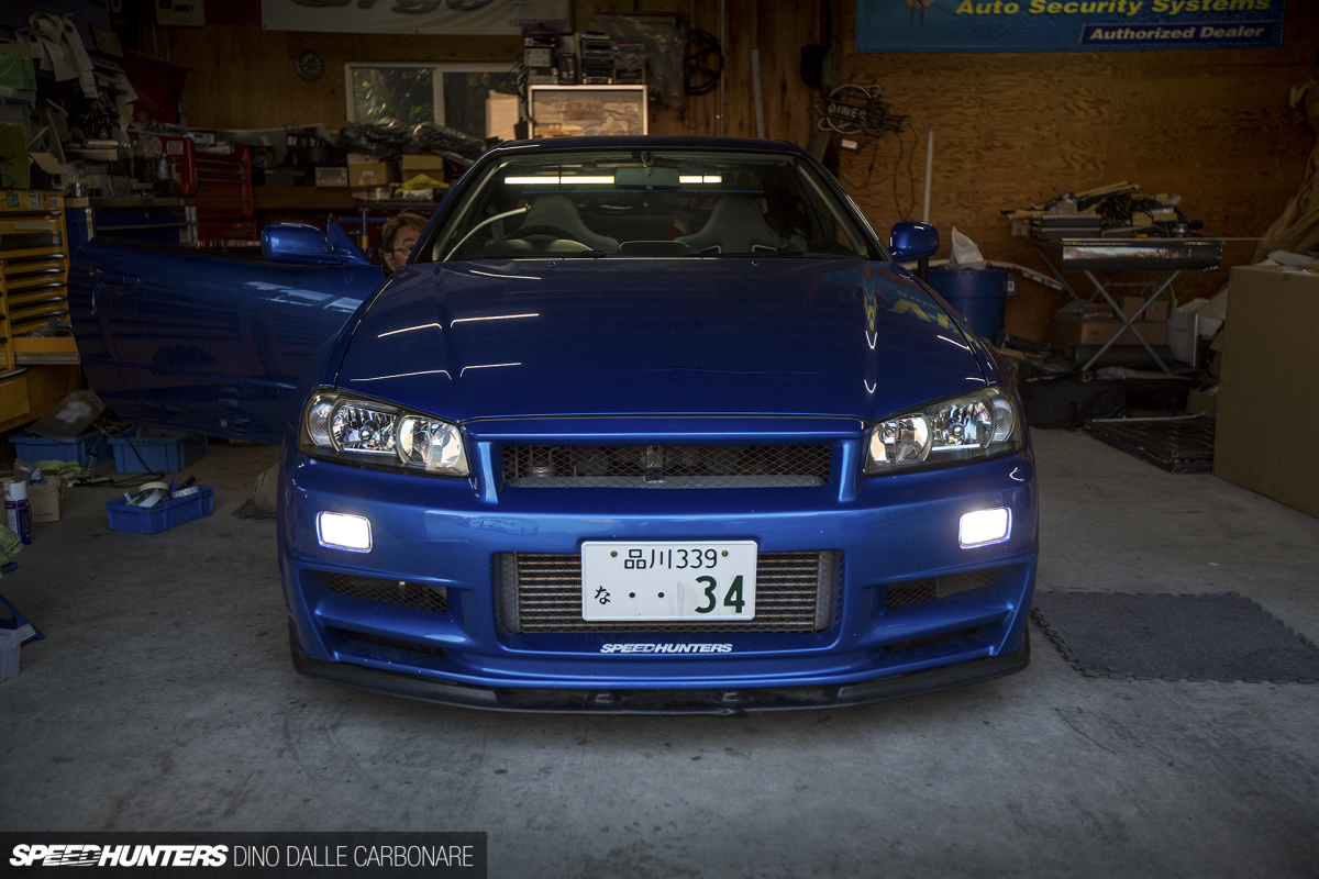 VLEDS-Project-GTR-24