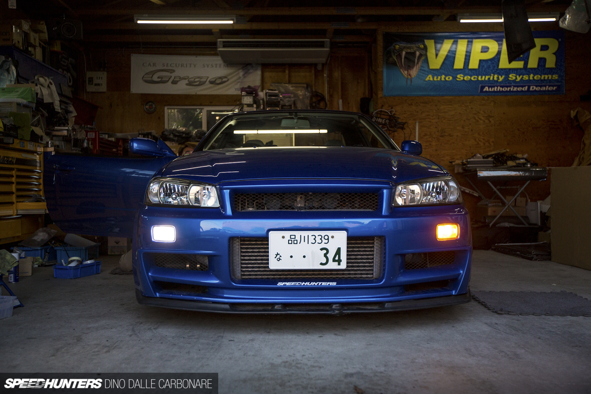 VLEDS-Project-GTR-25