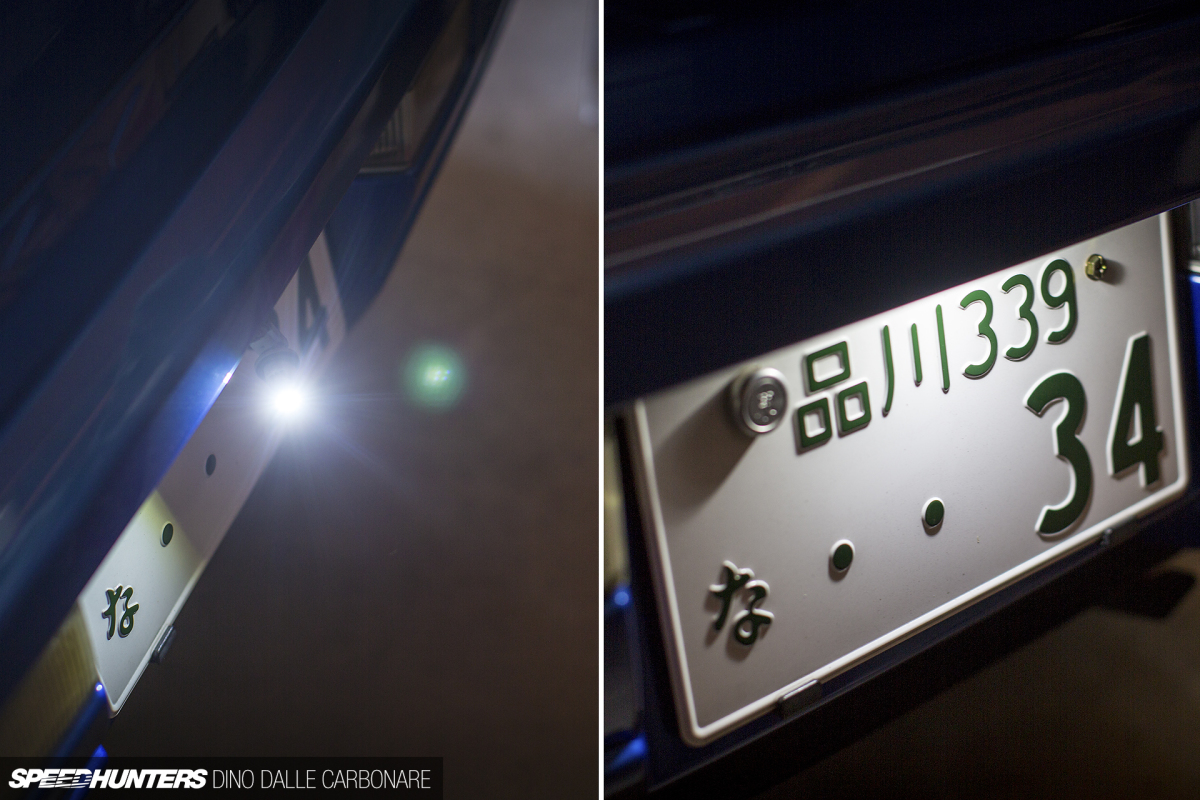 VLEDS-Project-GTR-33
