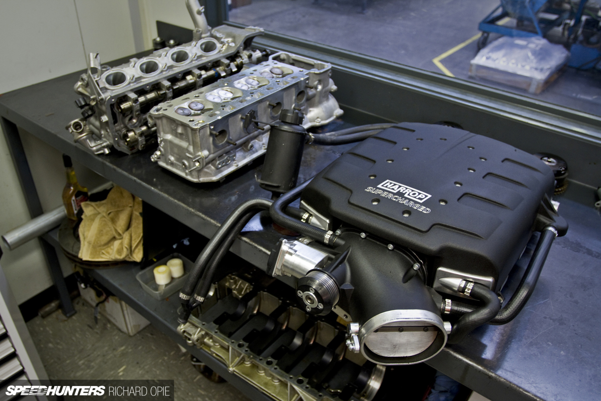 Harrop_Engineering_Superchargers (12)