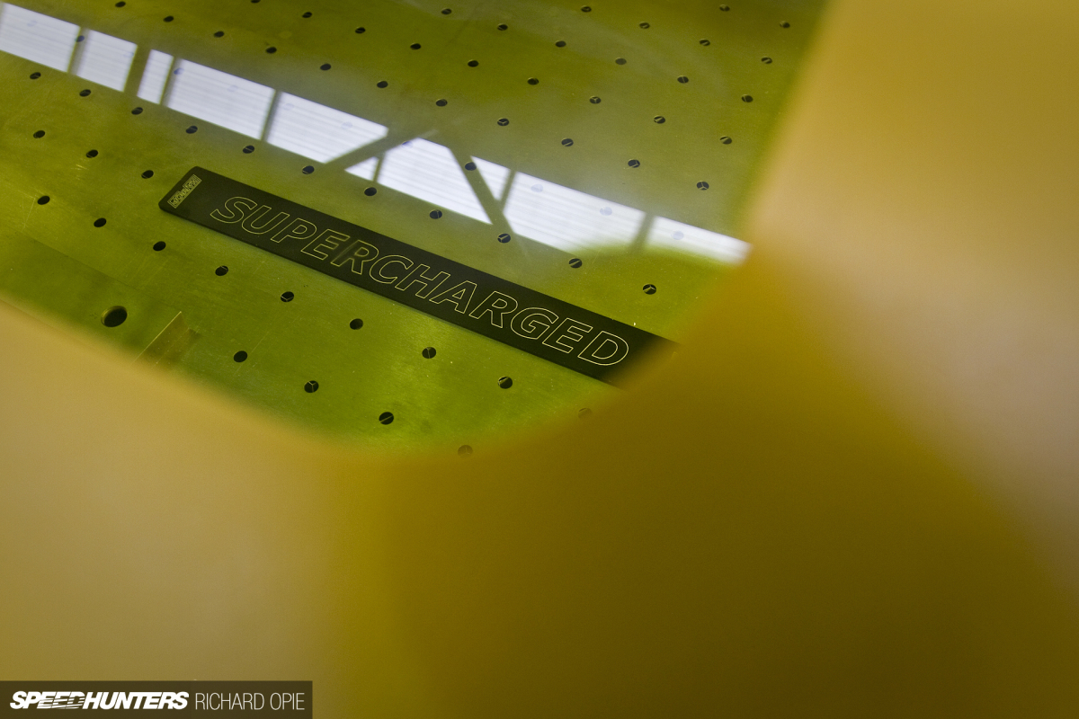 Harrop_Engineering_Superchargers (13)