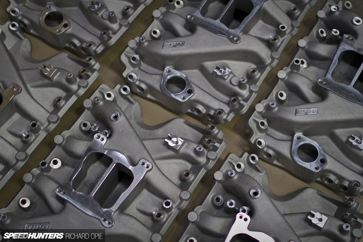 Harrop_Engineering_Superchargers (16)