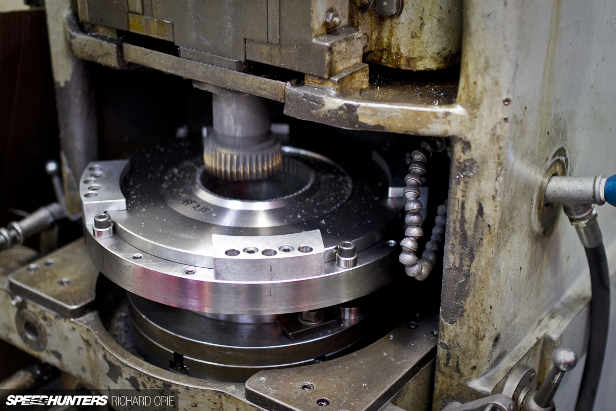 Harrop_Engineering_Superchargers (17)