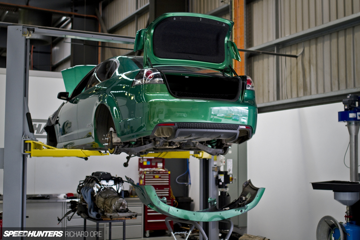 Harrop_Engineering_Superchargers (21)