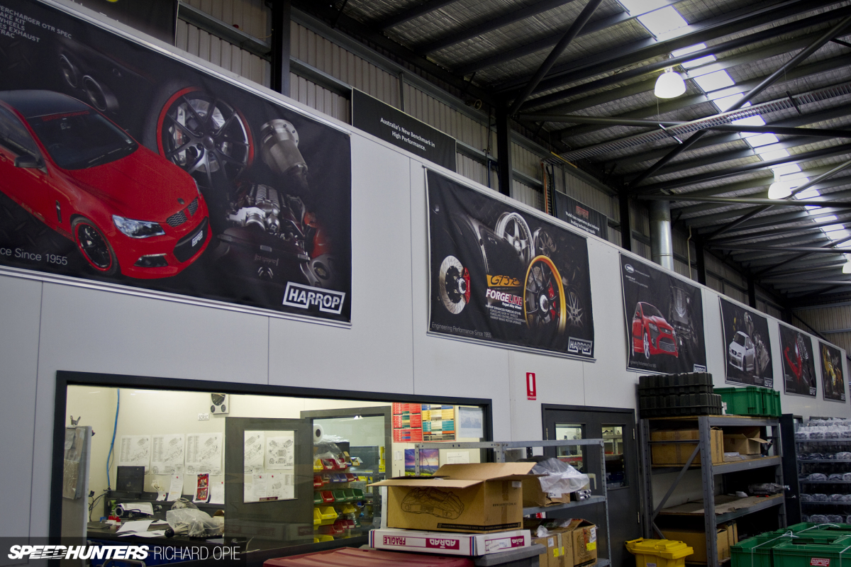 Harrop_Engineering_Superchargers (23)