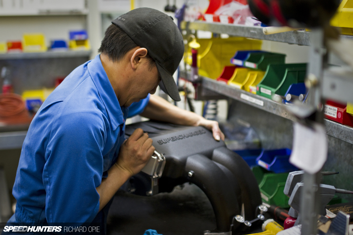 Harrop_Engineering_Superchargers (27)